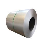 Plate Coil SGLCC 55% Galvalume Steel Coil Shandong Lubao Anti Finger/G550 Coil