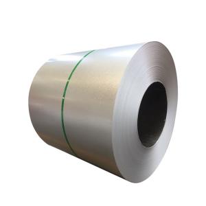 Wholesale Galvalume Steel Coil Plate. Coil az70 g550 1000mm width az150 g550 prime Anti-Finger GL zinc Coated Metal sheet Rolls from china suppliers