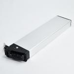 Wholesale Replacement Mifa Samsung Zhenlong 48V Lithium Battery For Electric