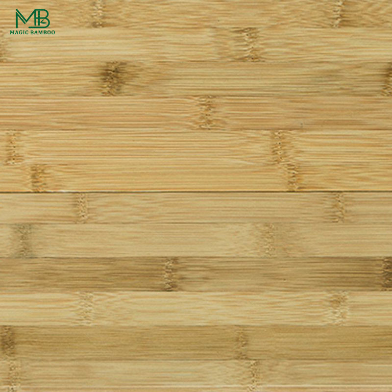 Solid Hardwood 4.5mm Bamboo Plywood Sheets for Furniture and Flooring