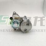 Starter For KAF620 4000 4010 Kawasaki Mule 21163-2134 SND0690 228000-8842 410
