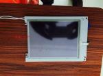 CS057QV1AD-G23 Kyocera 5.7INCH LCM 320×240RGB 160NITS CCFL INDUSTRIAL LCD