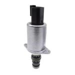 24V Excavator Part Solenoid Valve 1017628 Hydraulic Pump Solenoid Valve For Sany