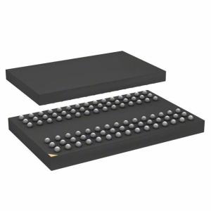Wholesale IS45S32400E-7BLA2 Memory IC Chip from china suppliers