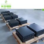 Cts oem battery pack with smart BMS 72V 200Ah lithium-ion battery for electric