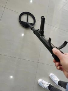 Wholesale Underground Mine Metal Detector Microprocessor Controlled from china suppliers
