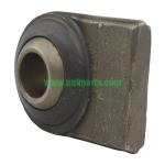 3C045-91010 Complink Lower M7040 Kubota Tractor Parts Spares