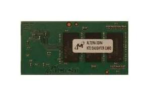 Wholesale HLDC-DDR4-4GB-A Intel / Altera from china suppliers