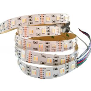 Wholesale Enhance Your Environment With Powered LED Strip Light Flexible Light Strip from china suppliers