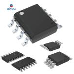 ispLSI 2032VE-300LTN48