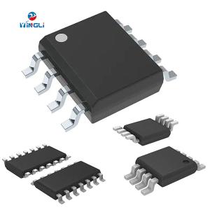 Wholesale ispLSI 5512VE-100LB388I from china suppliers