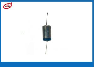 Wholesale 1750105679-03 ATM Spare Parts Wincor ER14250 3.6V 1.2Ah Lithium Battery from china suppliers