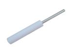 IEC Safety Blender Test Finger Probe IEC60335-2-14 CI.20.102