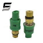 4380677 20PS586-23 Pressure Sensor Switches EX200-5 Excavator Spares