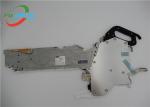 JUKI 01005 ELECTRIC FEEDER 40143835 EF02HSR for Surface Mounted Technology