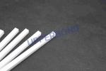 Hauni Protos Cigarette Machine Spare Parts 2-2 Ceramic Shaving Knife For Tipping