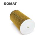 Copper Mesh Hydraulic Filter For Sany 60045726 P040150 B222100000735 EF-0780-100
