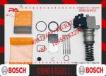 Fuel Pump 313GC5233MX 0986445011 0414755015 for 2003-2006 E7 Trucks