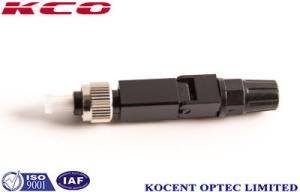 Wholesale Multimode Fc Optical Connector Connect Equipment Fiber Patch Panels from china suppliers