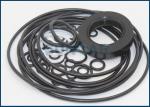 Hyundai XJBN-01780 XJBN01780 Hydraulic Main Pump Seal Kit For R140LC-9