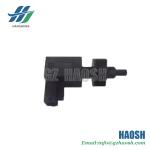 Clutch Switch GP2-7501AB GP2 7501AB Pickup For JMC Vigus Plus