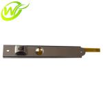 ATM Parts NCR Card Reader Read Magnetic Head Track 2 SBW191701 998-0235657