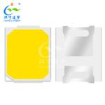 240LM/W-250LM/W High Lumen LED Chip For Outdoor Lighting