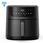 2L 3.5L 5L 7L 8L Dual Air Fryer Smart Electric Cosori Custom Oil Free 6 Litre