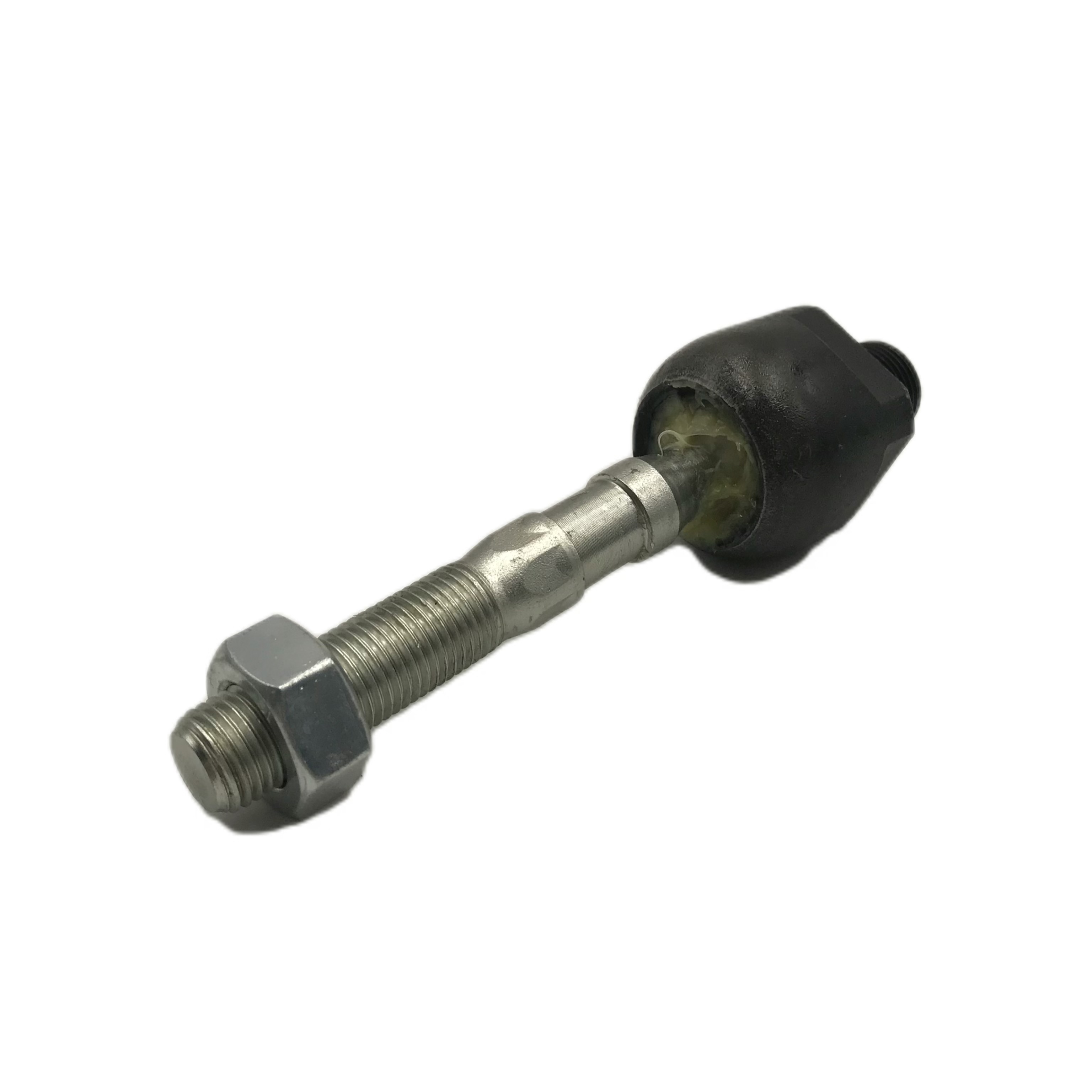 51220-SDA-A01 Rear Axle Tie Rod End for Honda ODYSSEY 05-08 Isuzu Nissan and Mitsubishi