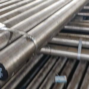 Wholesale Custom 455 Turbine Blade Steel Custom 455 Bar XM-16 Round Bar AMS 5617 Flat Bar from china suppliers