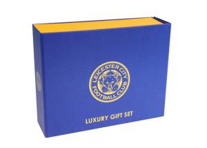 Wholesale Packaging Supplies Custom Printed Cosmetic Paper Boxes , Cardboard Packing Boxes Quick Details : a. Rigid card from china suppliers