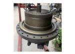14727995 EC480D Travel Motor , EC480D HM280V Final Drive Assy For Excavator