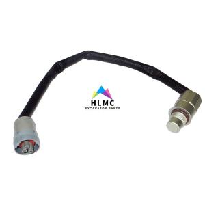 Wholesale 265-9034 2659034 Engine Speed Sensor G3516 G3516B G3516C G3512E 3516 3508 from china suppliers
