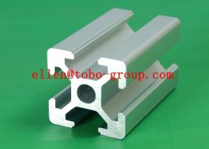 Wholesale aluminum extrusion profiles for windows and doors,aluminum window extrusion profile from china suppliers