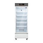 MC-5L316 2-8 Degrees LED Digital Display Pharmacy Drug Vaccine Refrigerator