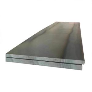 Wholesale 0.60mm 60mm 100mm Thickness Gr 70 Astm A36 En362 St-37 S355 Carbon Steel Sheet from china suppliers