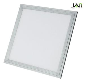 Wholesale 600*600 High Quality Energy Saving Ultra Slim 36W Recessed LED Square Panel Light from china suppliers