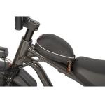 Upgrade Your Off-Road Experience with our Suspension Fork Electric Dirt Bike