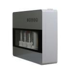 Over Home Water Filter For Municipal Water Filtration And Purification