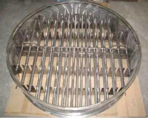 Wholesale Personalized Different Sizes High Quality Magnetic Bar for Metallurgy from china suppliers