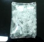 Furniture Parts Parts Screws Bolts Hardware Gaskets Automatic Counting Packing