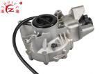Al Alloy Off Road Differential Gear Case Yamaha Grizzly 660 YFM660 2002 - 2008