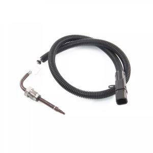 Wholesale Truck Exhaust Gas Temperature Sensor For VOL 7421225020 21225020 from china suppliers
