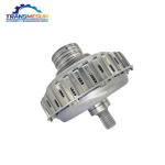 0B5141030E Multiple-disk Clutch Fit For 0B5 DL501transmission Wet Clutch
