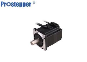 Wholesale 60mm 60W 3 Phase 0.238N.M High Torque Brushless DC Motor from china suppliers