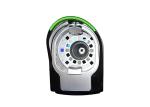 Beauty salon digital photo portable high quality face pigmentation uv light