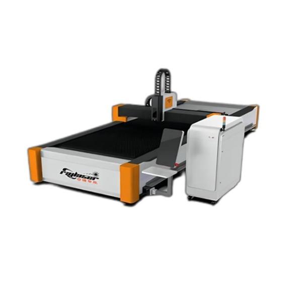 3015 1000W 1500W 3000W Sheet Metal Cutter for Plate Metal Optical Lens