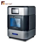 Ozone Exposure Color Fastness Testing Equipment