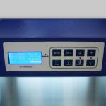 Class II Biological Safety Cabinet A2 B2 Microbiological Safety Cabinet Class 2
