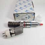 Fuel Injector 332-1419 For CAT C13 CX31-C13I